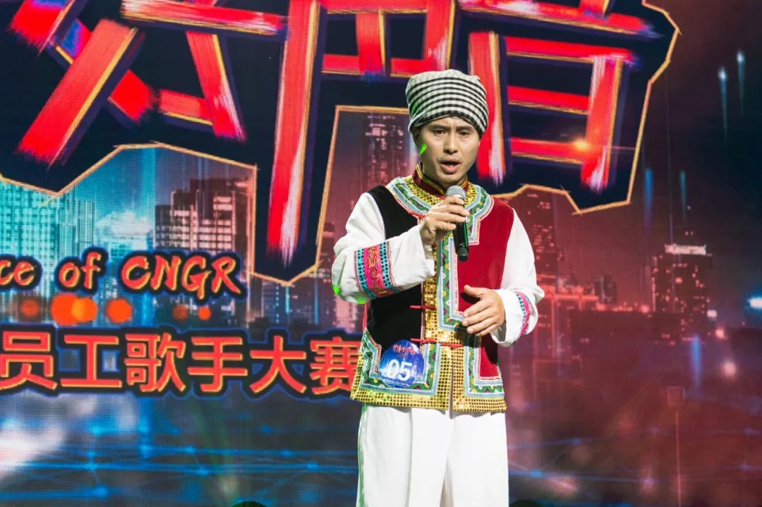 Z6·尊龙时凯「中国区」-Delight the World