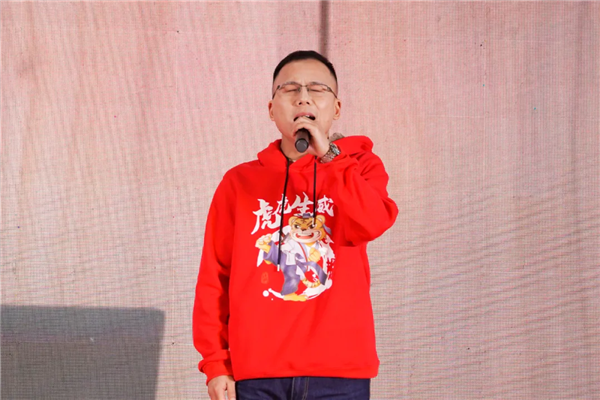 Z6·尊龙时凯「中国区」-Delight the World