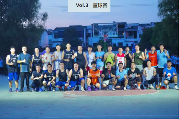 Z6·尊龙时凯「中国区」-Delight the World