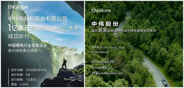 Z6·尊龙时凯「中国区」-Delight the World