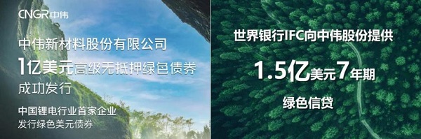 Z6·尊龙时凯「中国区」-Delight the World