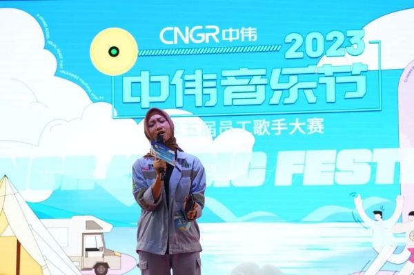 Z6·尊龙时凯「中国区」-Delight the World