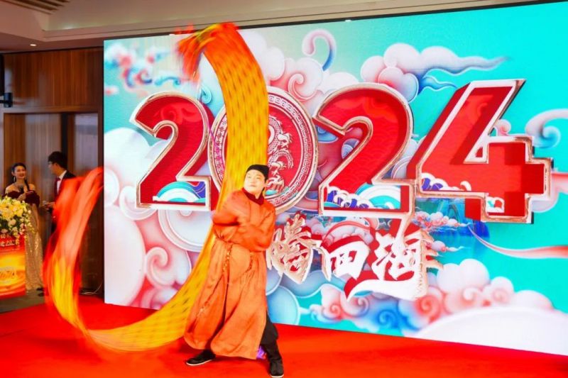 Z6·尊龙时凯「中国区」-Delight the World
