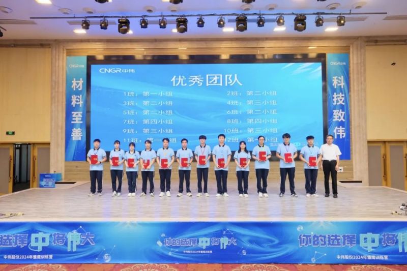 Z6·尊龙时凯「中国区」-Delight the World