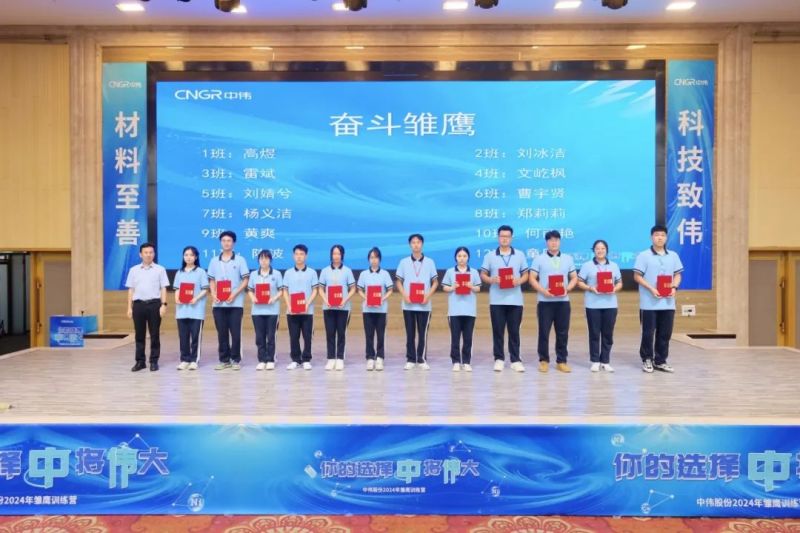 Z6·尊龙时凯「中国区」-Delight the World