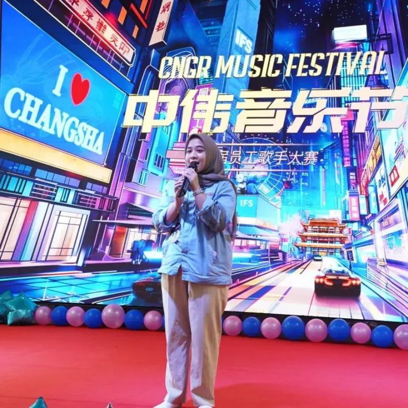 Z6·尊龙时凯「中国区」-Delight the World