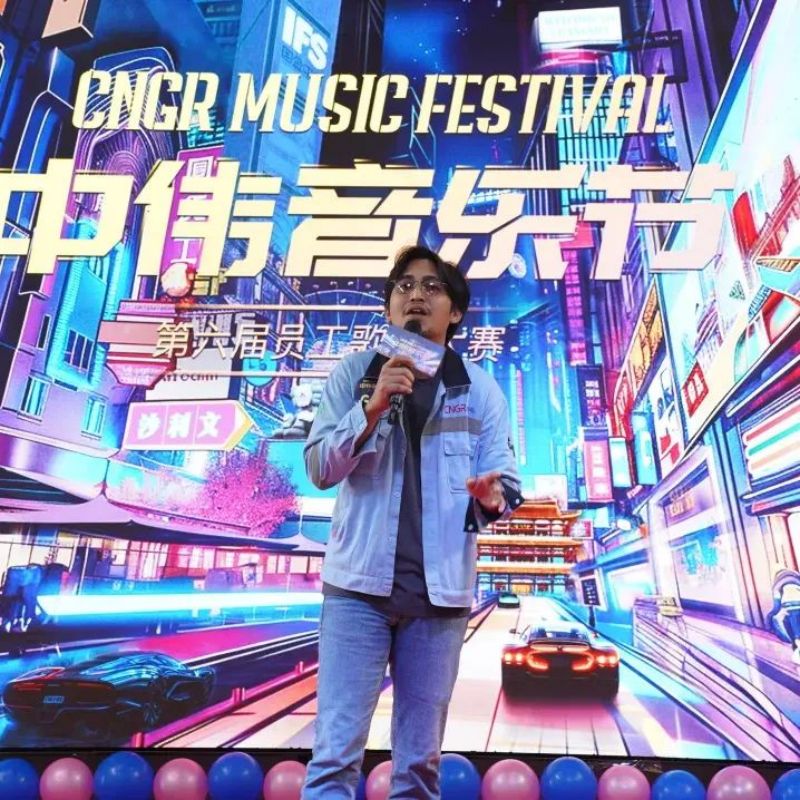 Z6·尊龙时凯「中国区」-Delight the World