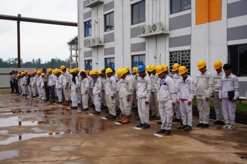 Z6·尊龙时凯「中国区」-Delight the World