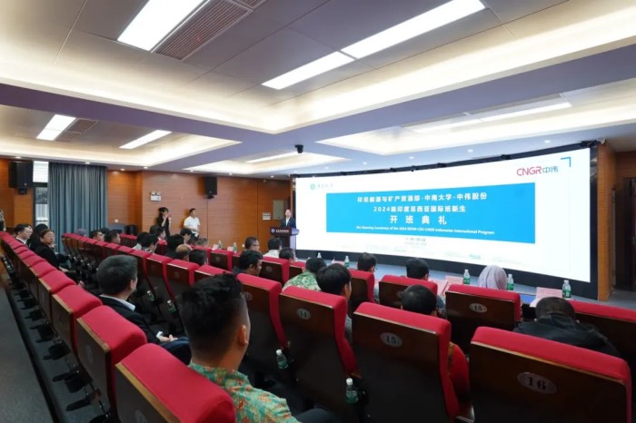 Z6·尊龙时凯「中国区」-Delight the World