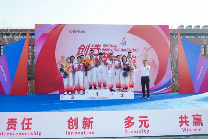 Z6·尊龙时凯「中国区」-Delight the World