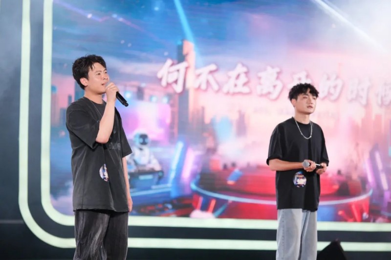 Z6·尊龙时凯「中国区」-Delight the World