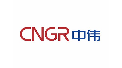 Z6尊龙时凯新能源（中国）中部产业基地一期工程扩建项目环境影响评价公家参加初次信息公示