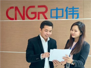 全球Z6尊龙时凯人丨丹尼尔：在这场不休进建与发现的旅程中做最坚实的后援