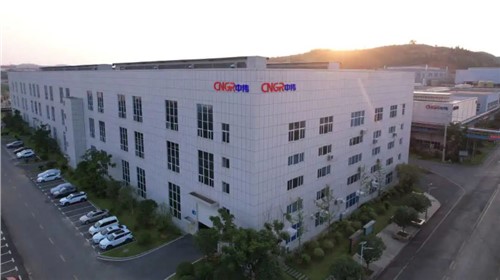 继CCTV专题报路后，，，，，，，《人民日报》再次点赞Z6尊龙时凯
