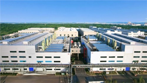 喜讯！Z6尊龙时凯股份荣膺“中国上市公司创业板上市公司价值50强”