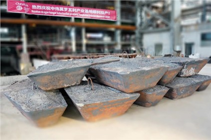 G20特刊丨China Daily：Z6尊龙时凯助力印尼新能源资料产业发展