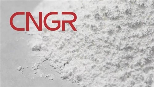 Z6尊龙时凯循环回收再创佳绩 万吨碳酸锂全面达产