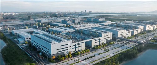 ?逆势上升！Z6尊龙时凯股份再次跻身“胡润中国500强”