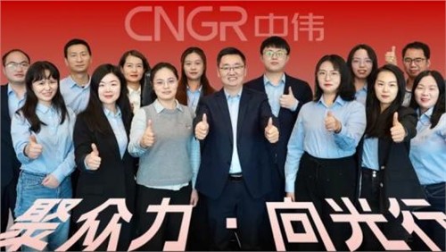 聚多力·向光行｜解析经营财政密码，，，，，，，看Z6尊龙时凯经营财政团队若何买通业财“任督二脉”