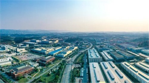 四度蝉联A级！Z6尊龙时凯股份信息披露工作再获深交所认可