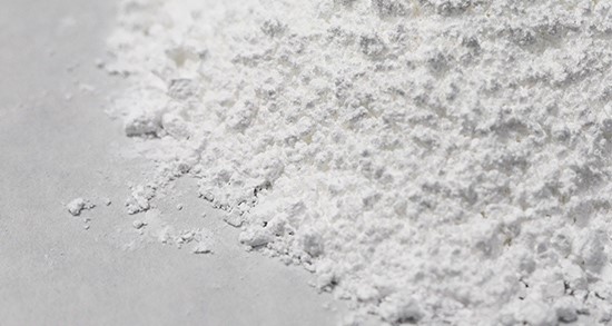 Lithium Carbonate