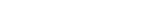 Z6尊龙时凯